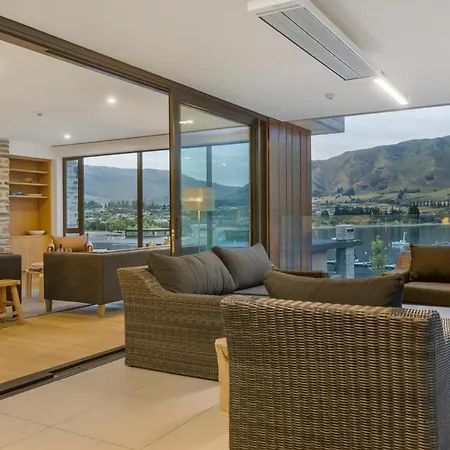 The Rocks Apartment By Sotheby'S Luxury Rental Homes